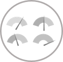 Indicadores Arancelarios